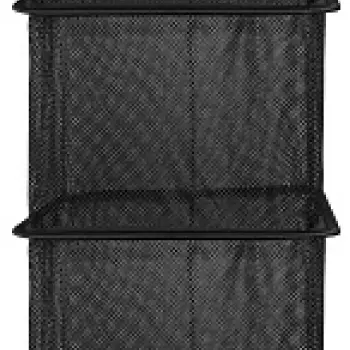 PRESTON Quick Dry Keepnet 2.5 m