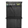 PRESTON Quick Dry Keepnet 2.5 m