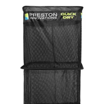 PRESTON Quick Dry Keepnet 2.5 m