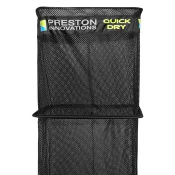 PRESTON Quick Dry Keepnet 2.5 m