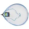 PRESTON Supalite Nylon Landing Net 50