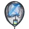 PRESTON Latex Match Landing Net 16