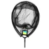 PRESTON Hair Mesh Landing Net - 18 inches
