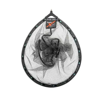 PRESTON Carp XS Landing Net 18