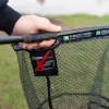 PRESTON Carp XS Landing Net 18