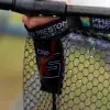 PRESTON Carp XS Landing Net 18