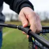 PRESTON Carp XS Landing Net 18