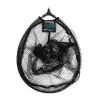 PRESTON Carbon Match Landing Net 18"
