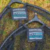 PRESTON Carbon Match Landing Net 18"