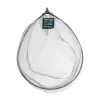 PRESTON Carbon Euro Match Landing Net 18"