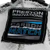 PRESTON Carbon Euro Match Landing Net 18"