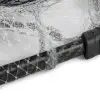 PRESTON Carbon Euro Match Landing Net 18"