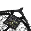 PRESTON Carbon F1 Latex Landing Net 16"