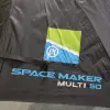 PRESTON Space Maker Multi 50 Brolly 