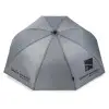 PRESTON Space Maker Multi 60 Brolly 