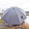 PRESTON Space Maker Multi 60 Brolly 