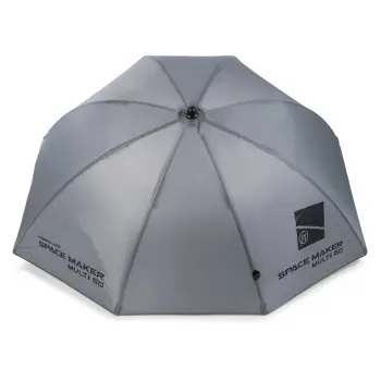 PRESTON Space Maker Multi 60 Brolly 