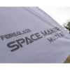 PRESTON Space Maker Multi 60 Brolly 