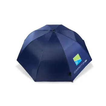PRESTON Competition Pro 50 Brolly