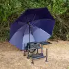 PRESTON Competition Pro 50 Brolly