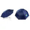 PRESTON Competition Pro 50 Brolly
