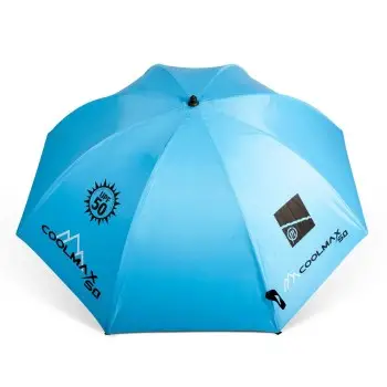 PRESTON Coolmax 50 Brolly