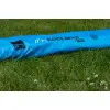 PRESTON Coolmax 50 Brolly