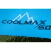 PRESTON Coolmax 50 Brolly