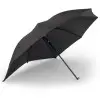 PRESTON Inception Fibreglass Flatback Brolly