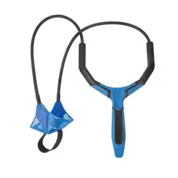 PRESTON Groundbait Catapult