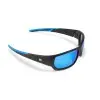 PRESTON Floater Pro Polarised Sunglasses Blue Lens