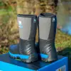 PRESTON Drifish Boots