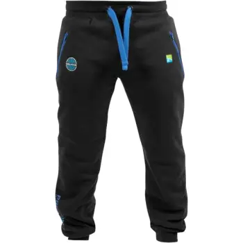 PRESTON Celcius Joggers