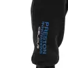 PRESTON Celcius Joggers
