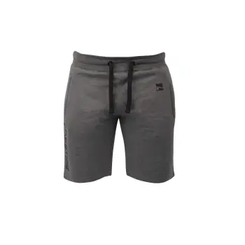 PRESTON Lightweight Jogger Shorts NEW 2022