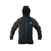 PRESTON Thermatech Heated Softshell