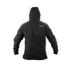 PRESTON Thermatech Heated Softshell