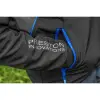PRESTON Thermatech Heated Softshell