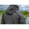 PRESTON Thermatech Heated Softshell