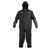 PRESTON DF Hydrotech Suit 