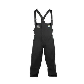 PRESTON DF Hydrotech Suit 