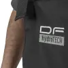 PRESTON DF Hydrotech Suit 