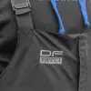 PRESTON DF Hydrotech Suit 
