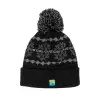 PRESTON Celcius Waterproof Bobble Hat