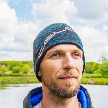 PRESTON Celcius Beanie