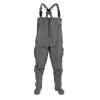 PRESTON Heavy Duty Chest Waders