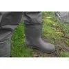 PRESTON Heavy Duty Chest Waders