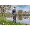 PRESTON Heavy Duty Chest Waders