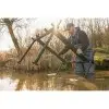 PRESTON Heavy Duty Chest Waders