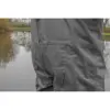 PRESTON Heavy Duty Chest Waders